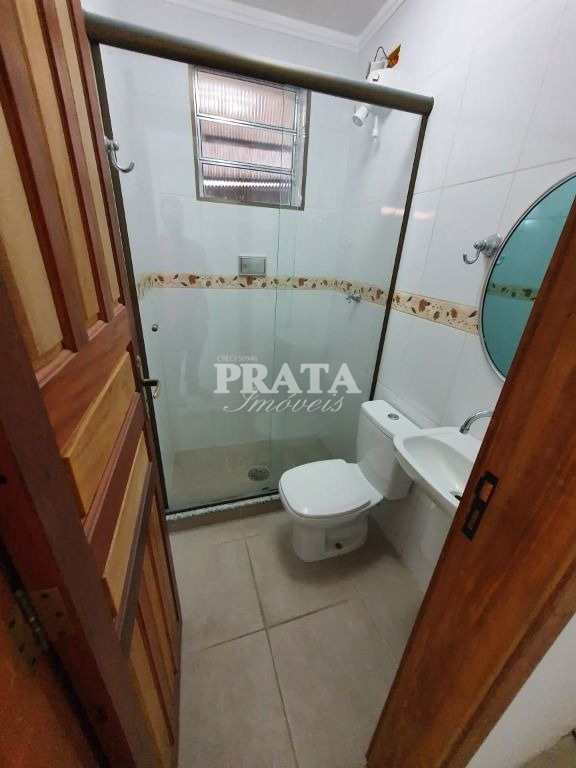 Sobrado para alugar, 228m² - Foto 16