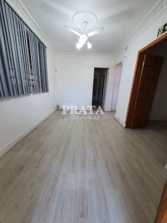 Sobrado para alugar, 228m² - Foto 9