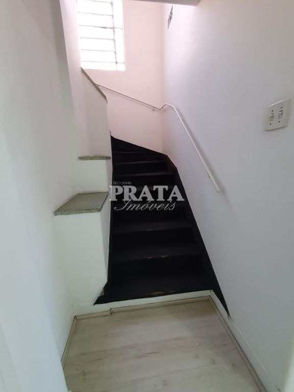 Sobrado para alugar, 228m² - Foto 14