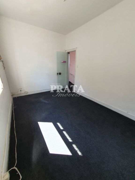 Sobrado para alugar, 228m² - Foto 6