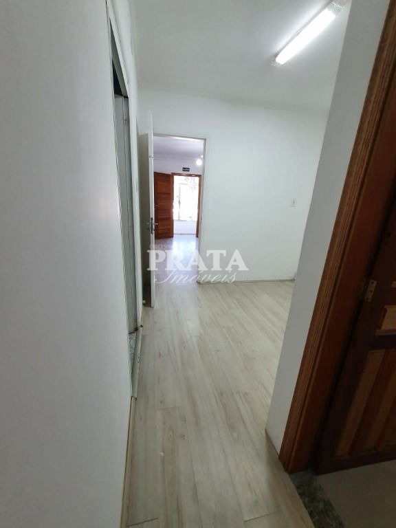 Sobrado para alugar, 228m² - Foto 13