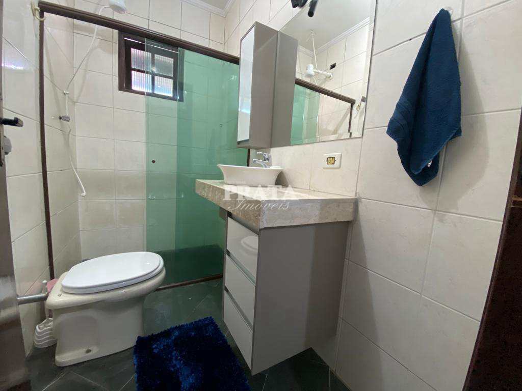 Sobrado à venda com 3 quartos, 159m² - Foto 14