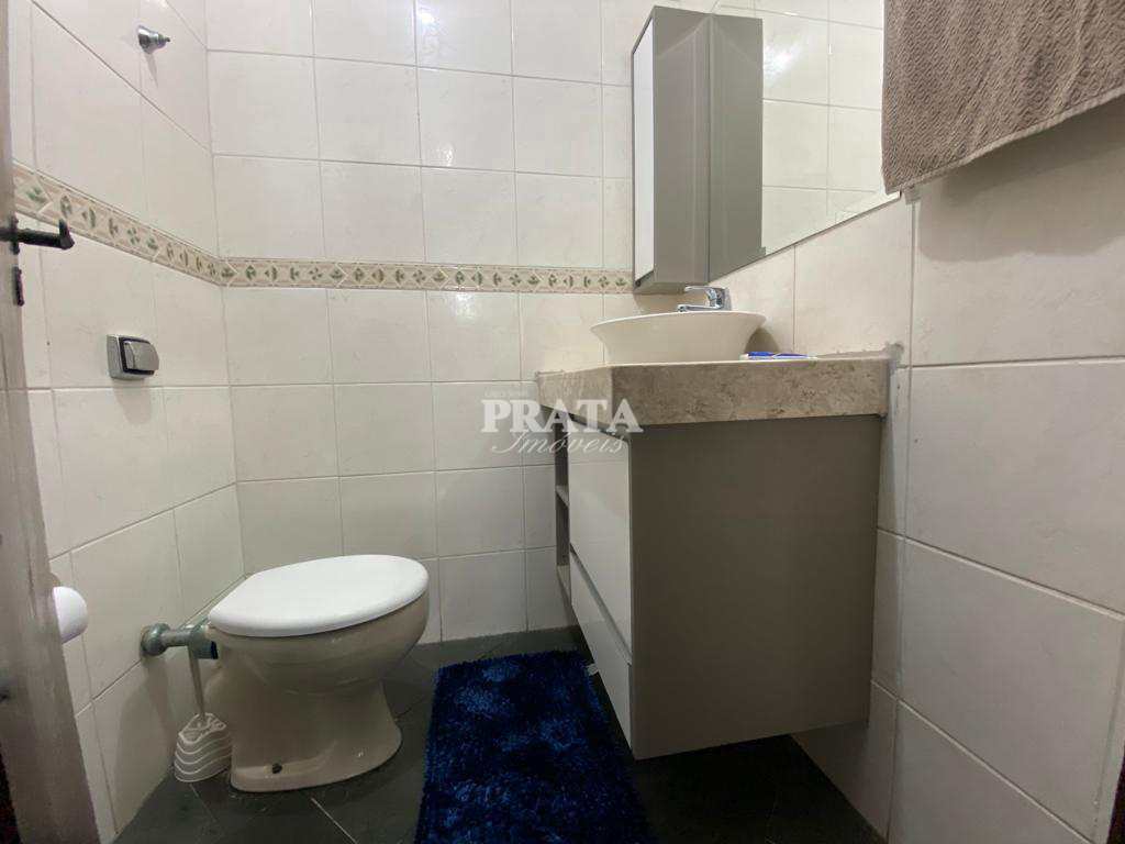 Sobrado à venda com 3 quartos, 159m² - Foto 15