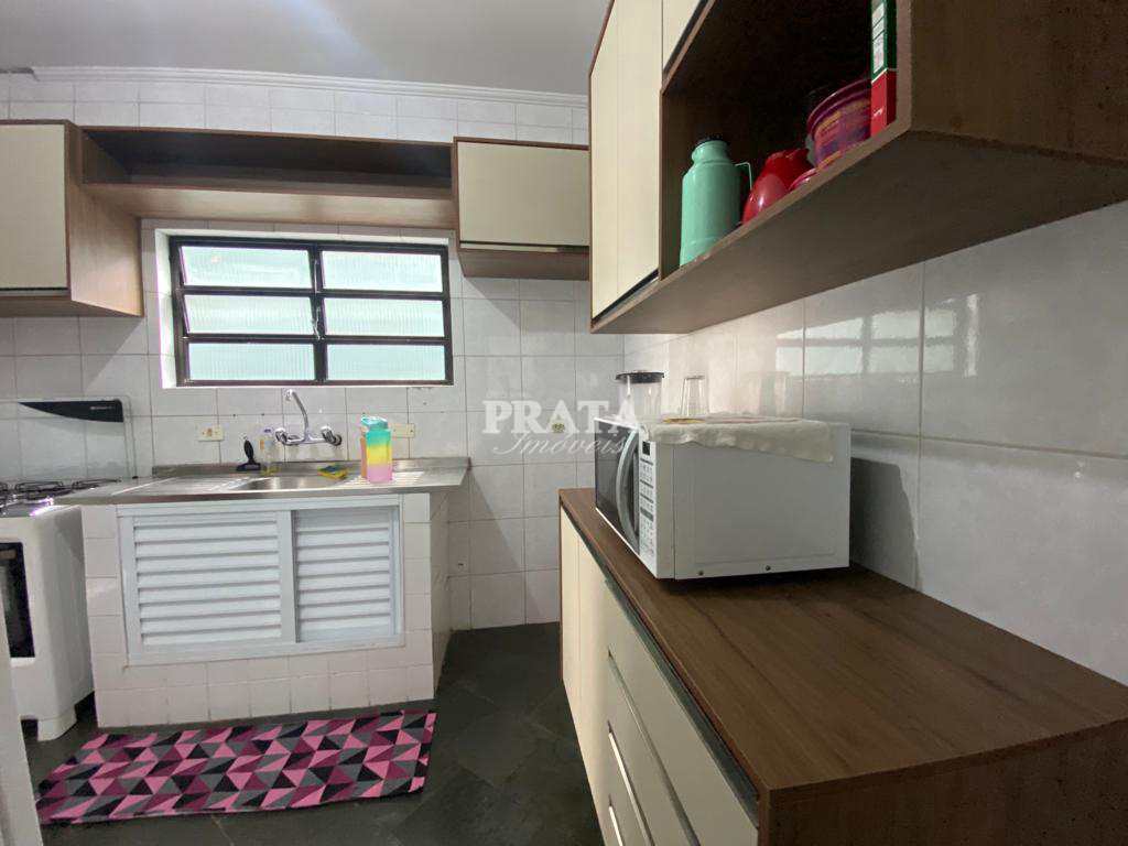 Sobrado à venda com 3 quartos, 159m² - Foto 12