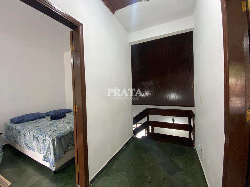 Sobrado à venda com 3 quartos, 159m² - Foto 7