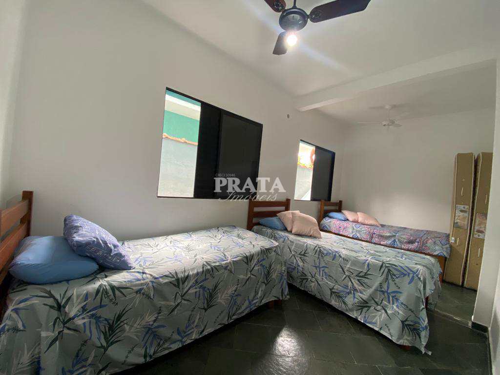 Sobrado à venda com 3 quartos, 159m² - Foto 8