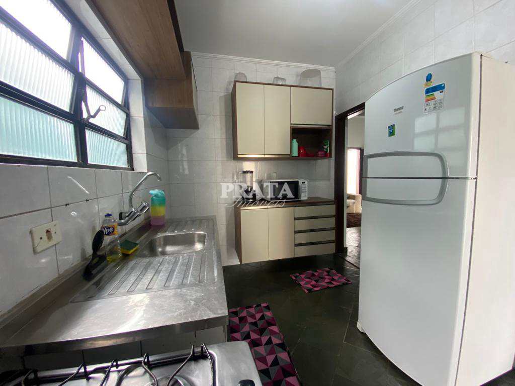 Sobrado à venda com 3 quartos, 159m² - Foto 13