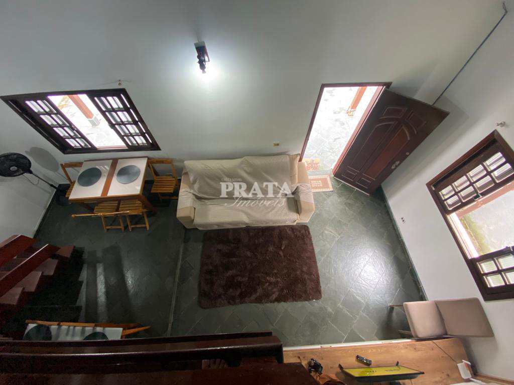 Sobrado à venda com 3 quartos, 159m² - Foto 11