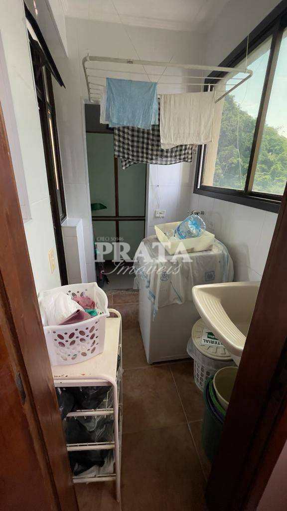 Cobertura à venda com 3 quartos, 200m² - Foto 26