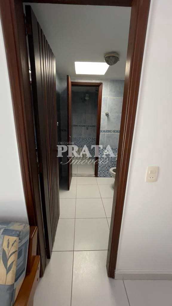 Cobertura à venda com 3 quartos, 200m² - Foto 10