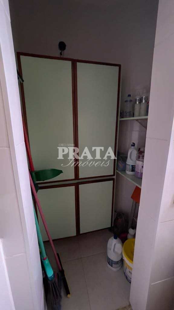 Cobertura à venda com 3 quartos, 200m² - Foto 25