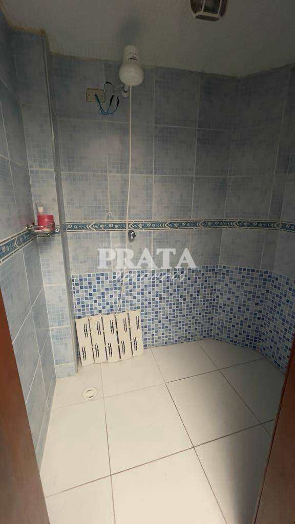 Cobertura à venda com 3 quartos, 200m² - Foto 23