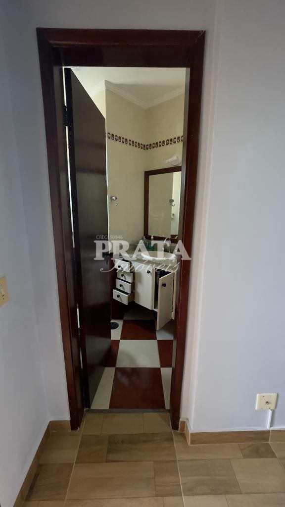 Cobertura à venda com 3 quartos, 200m² - Foto 22