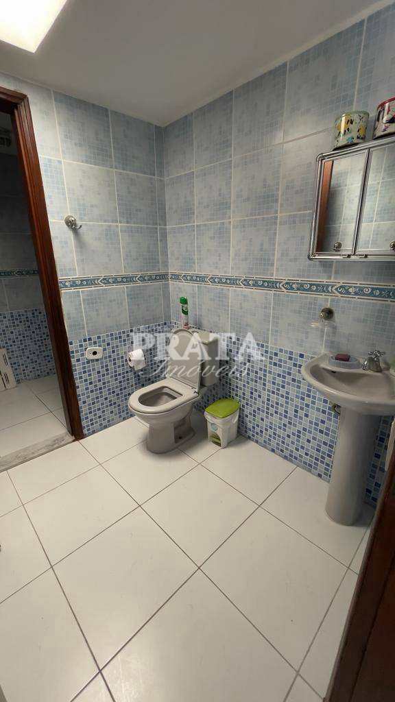 Cobertura à venda com 3 quartos, 200m² - Foto 24