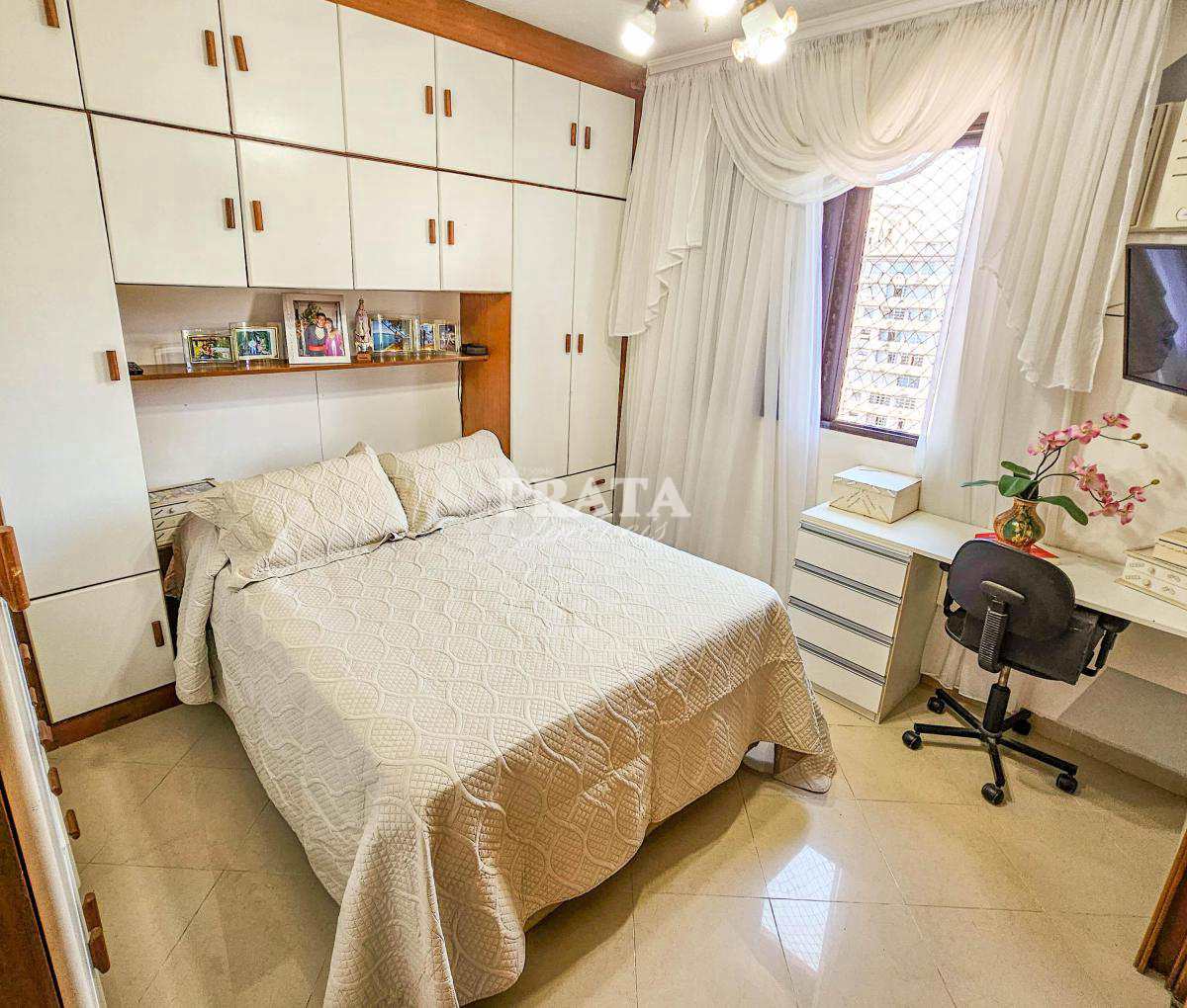 Apartamento à venda, 137m² - Foto 12