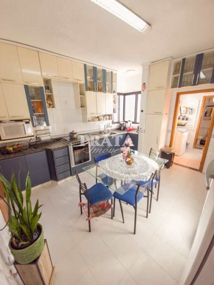 Apartamento à venda, 137m² - Foto 21