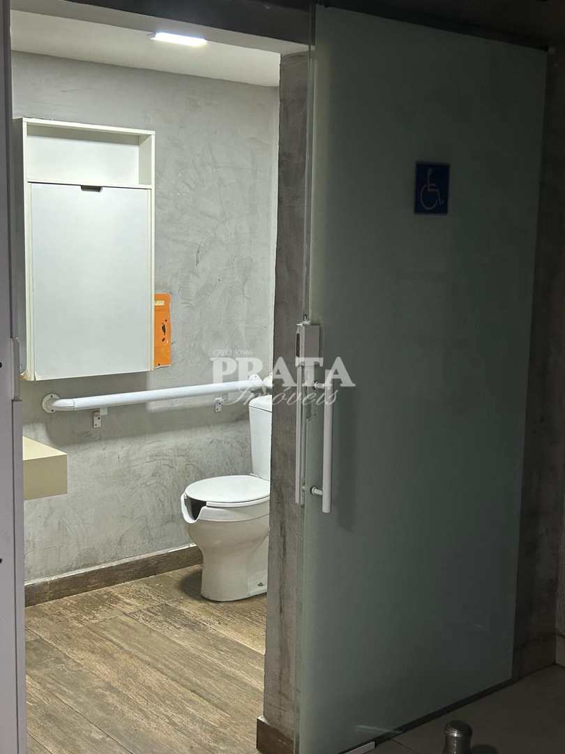 Loja-Salão para alugar, 400m² - Foto 14