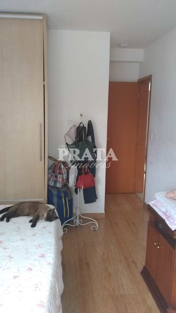 Apartamento à venda, 76m² - Foto 5