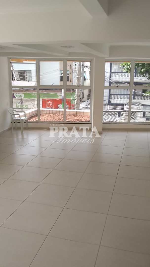 Apartamento à venda, 76m² - Foto 11