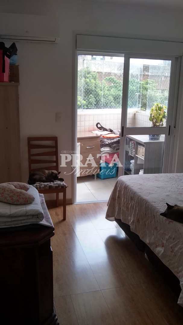 Apartamento à venda, 76m² - Foto 4