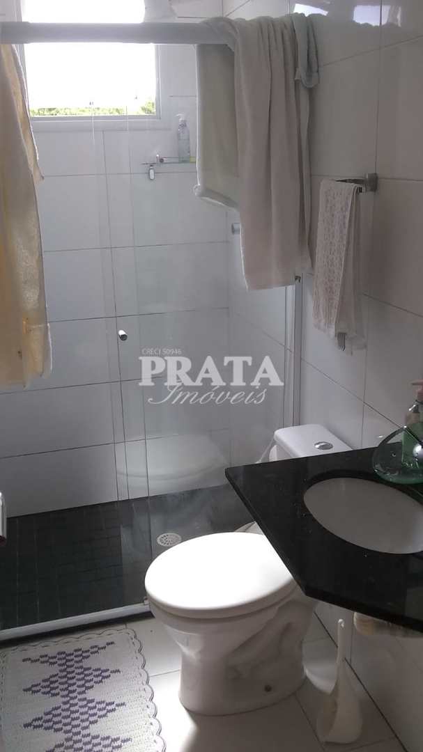 Apartamento à venda, 76m² - Foto 8