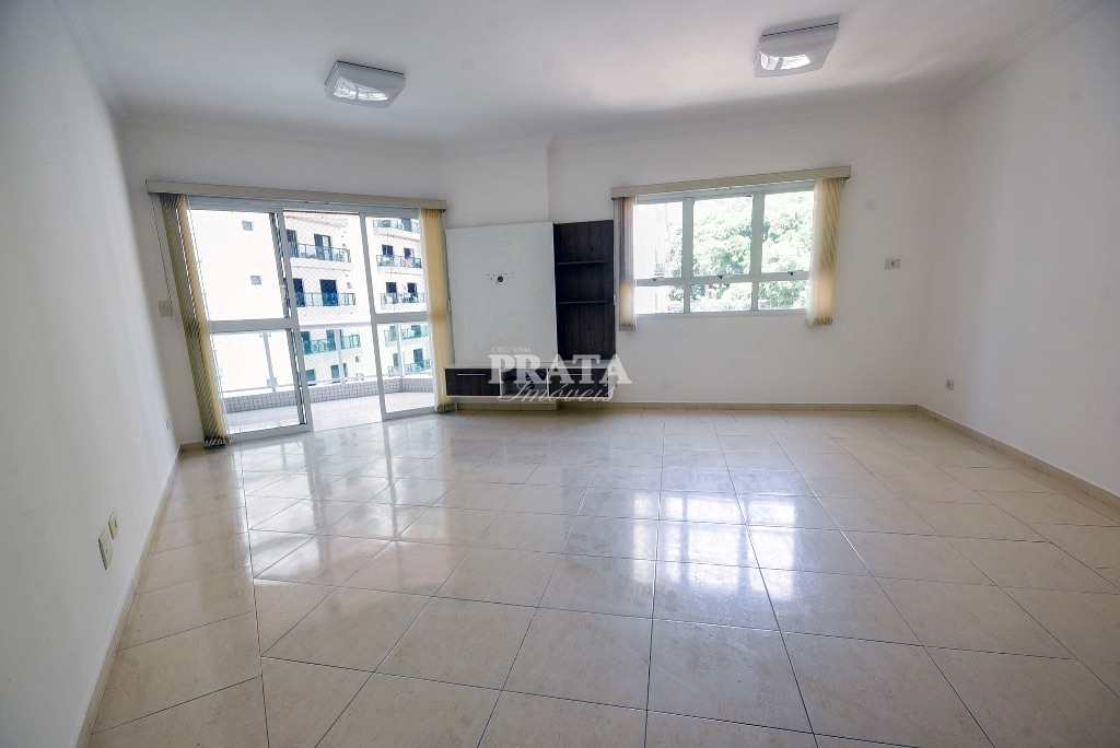 Apartamento para alugar, 138m² - Foto 4