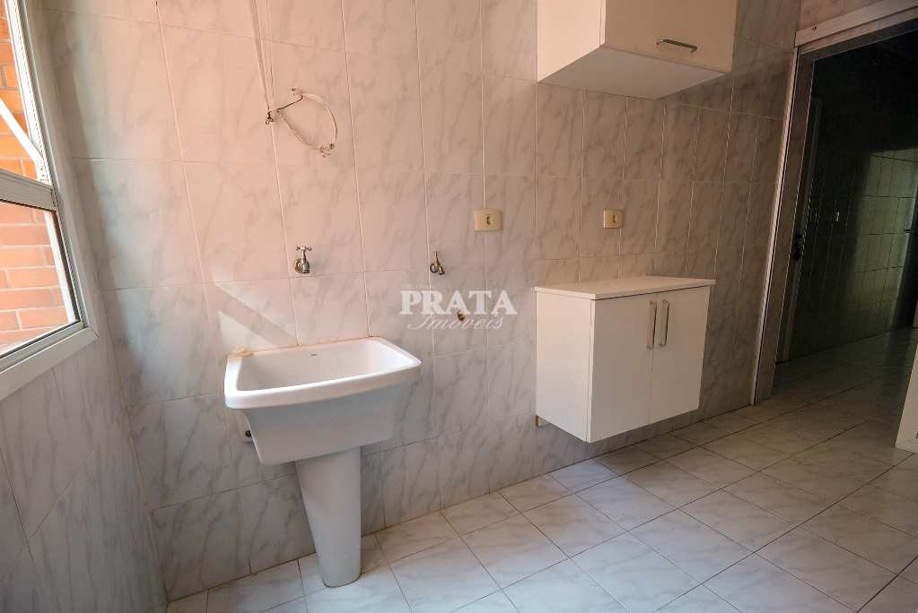 Apartamento para alugar, 138m² - Foto 13