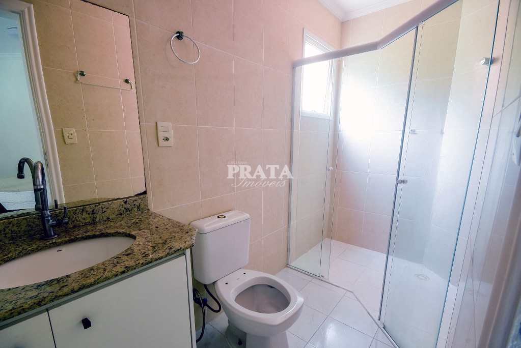 Apartamento para alugar, 138m² - Foto 12