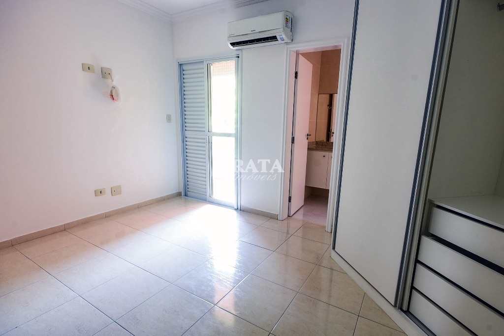 Apartamento para alugar, 138m² - Foto 6