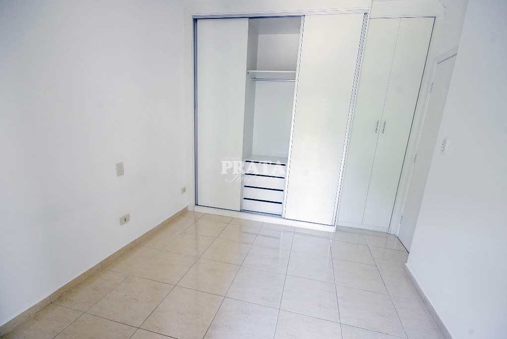 Apartamento para alugar, 138m² - Foto 8