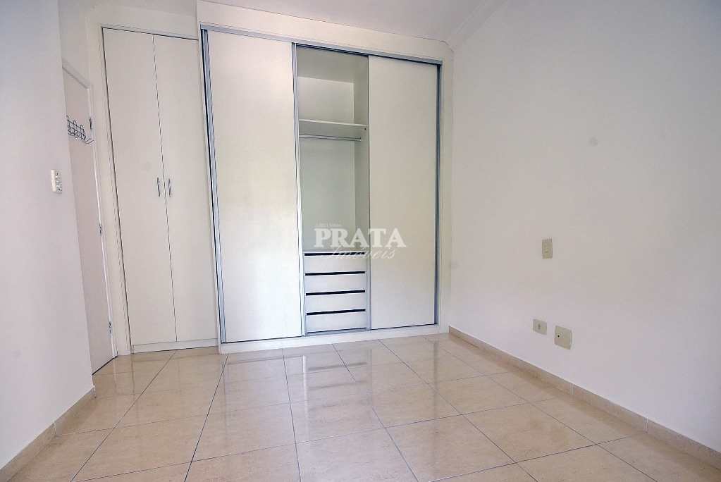 Apartamento para alugar, 138m² - Foto 7