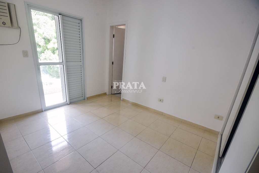 Apartamento para alugar, 138m² - Foto 5