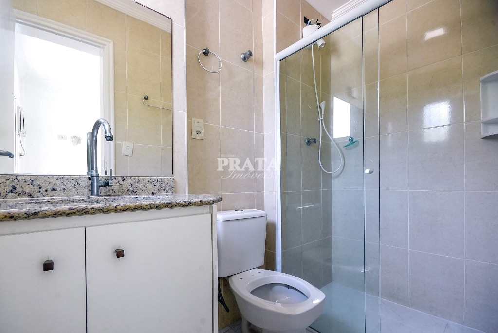 Apartamento para alugar, 138m² - Foto 10