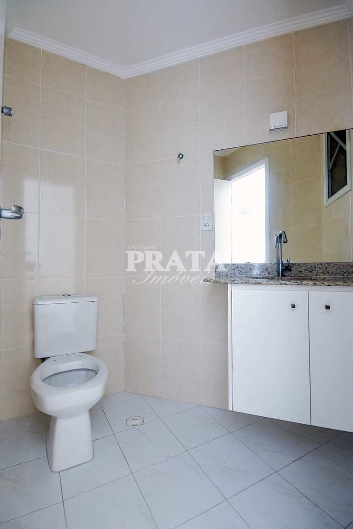 Apartamento para alugar, 138m² - Foto 11