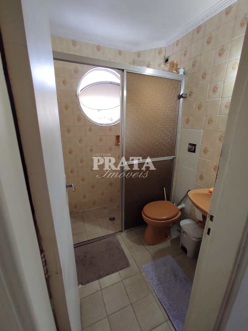 Apartamento à venda com 2 quartos, 74m² - Foto 10