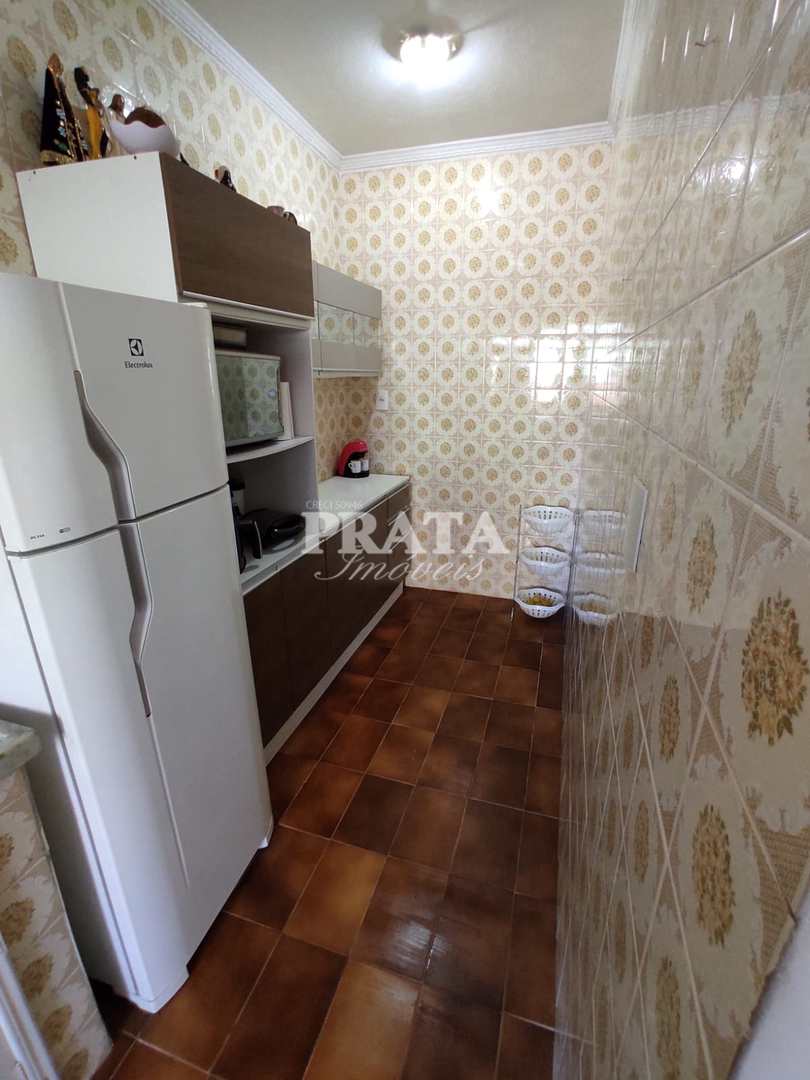 Apartamento à venda com 2 quartos, 74m² - Foto 8