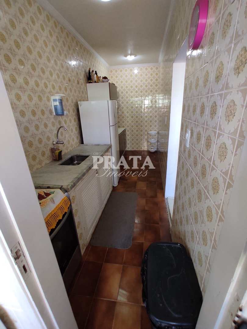 Apartamento à venda com 2 quartos, 74m² - Foto 7