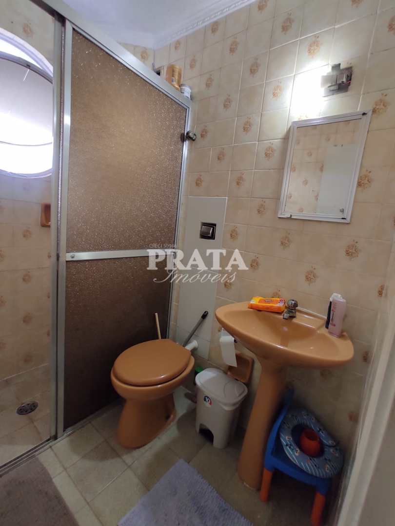 Apartamento à venda com 2 quartos, 74m² - Foto 9