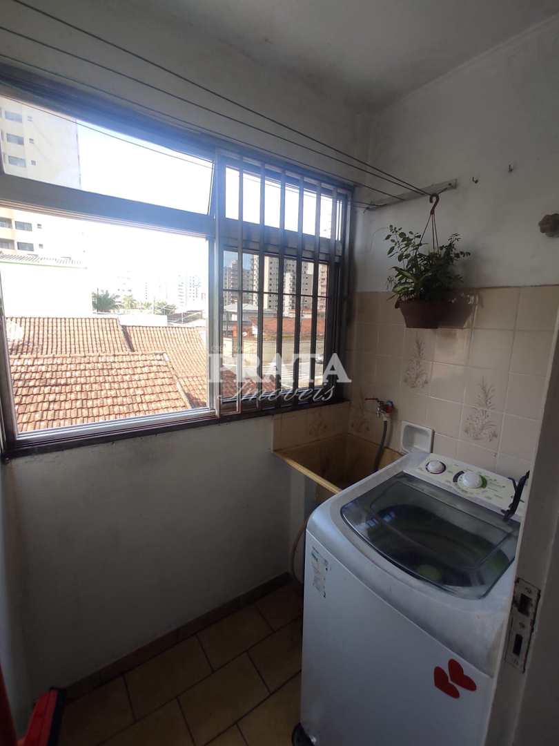 Apartamento à venda com 2 quartos, 74m² - Foto 12