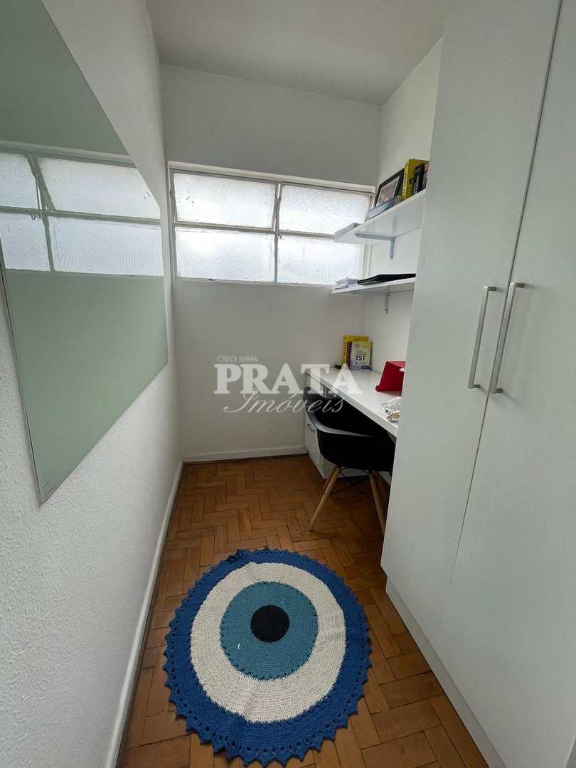 Apartamento à venda com 2 quartos, 74m² - Foto 6