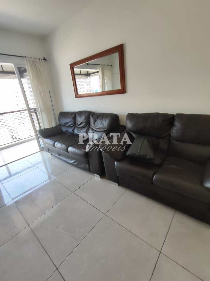 Cobertura à venda com 3 quartos, 160m² - Foto 1