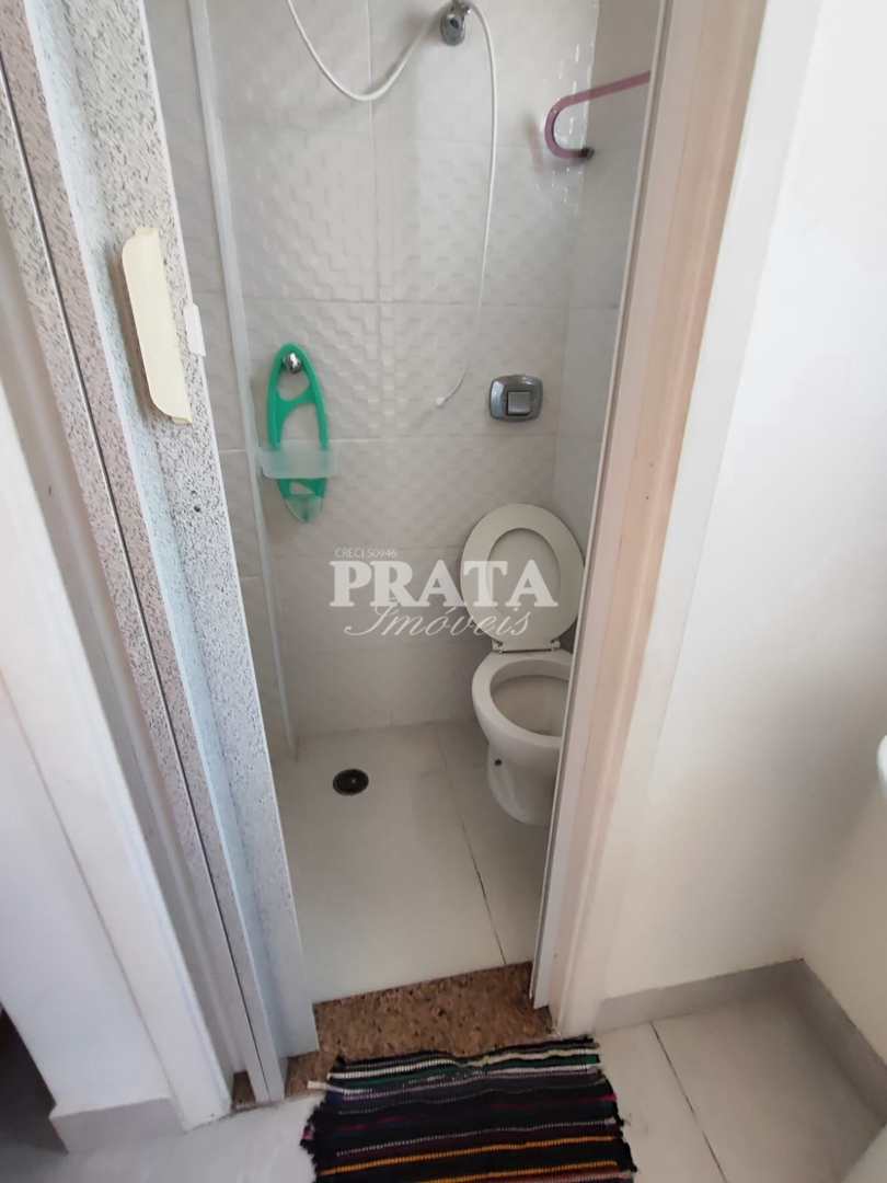 Cobertura à venda com 3 quartos, 160m² - Foto 13