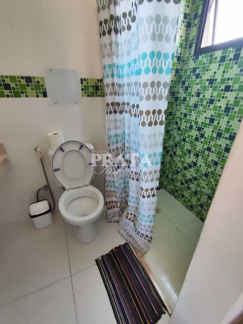 Cobertura à venda com 3 quartos, 160m² - Foto 14