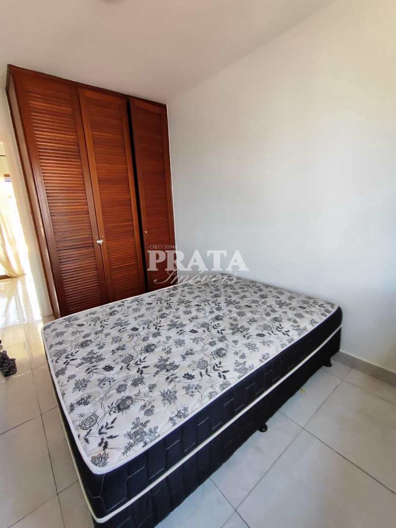 Cobertura à venda com 3 quartos, 160m² - Foto 11