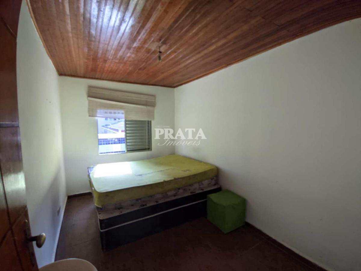 Apartamento à venda com 4 quartos, 144m² - Foto 3