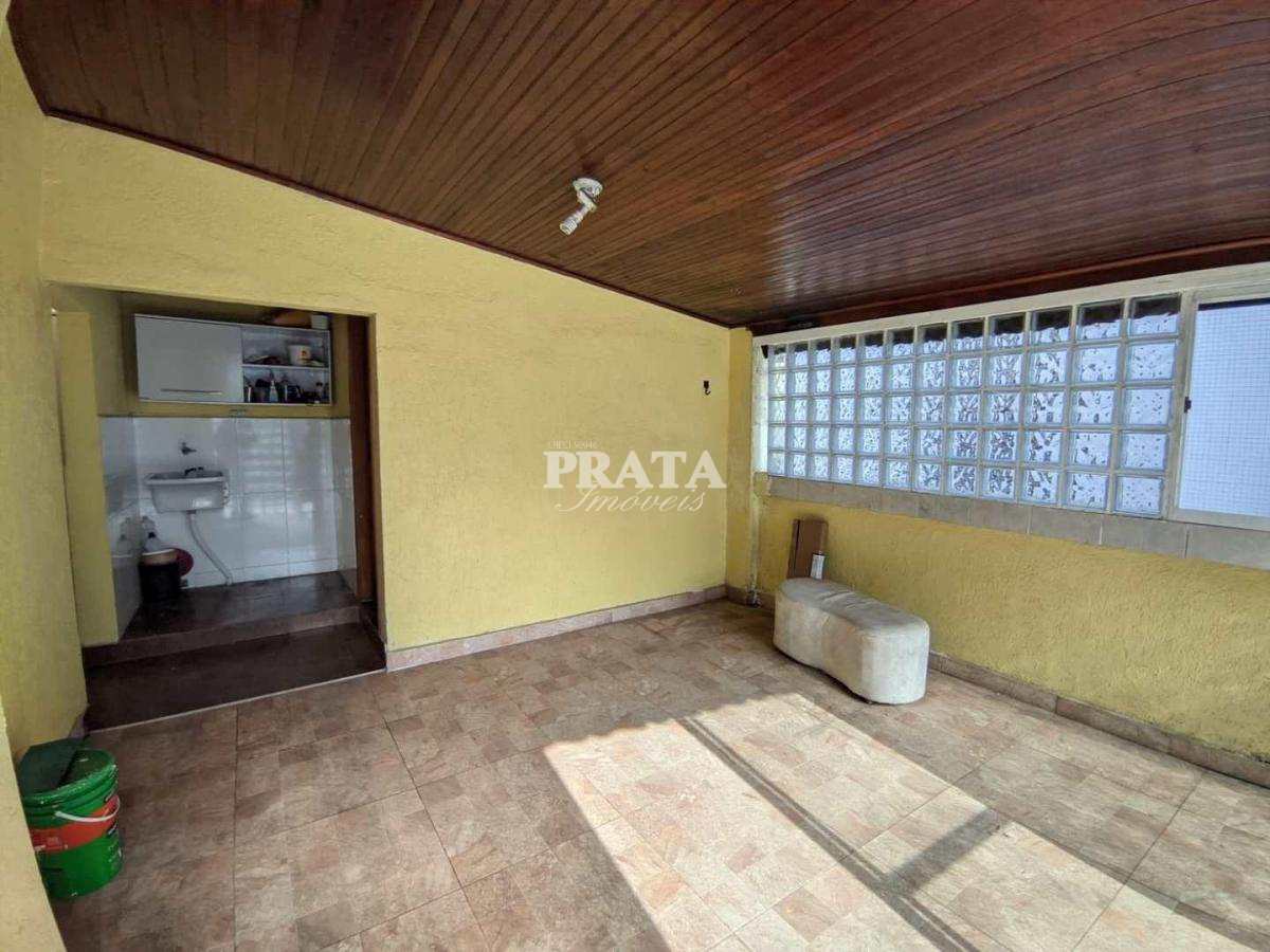 Apartamento à venda com 4 quartos, 144m² - Foto 14