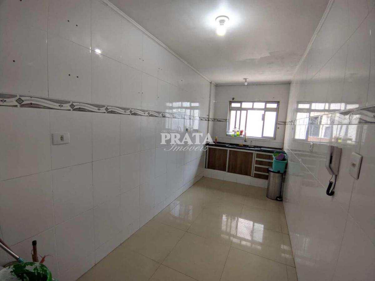 Apartamento à venda com 4 quartos, 144m² - Foto 8