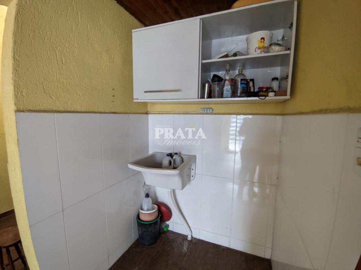 Apartamento à venda com 4 quartos, 144m² - Foto 11