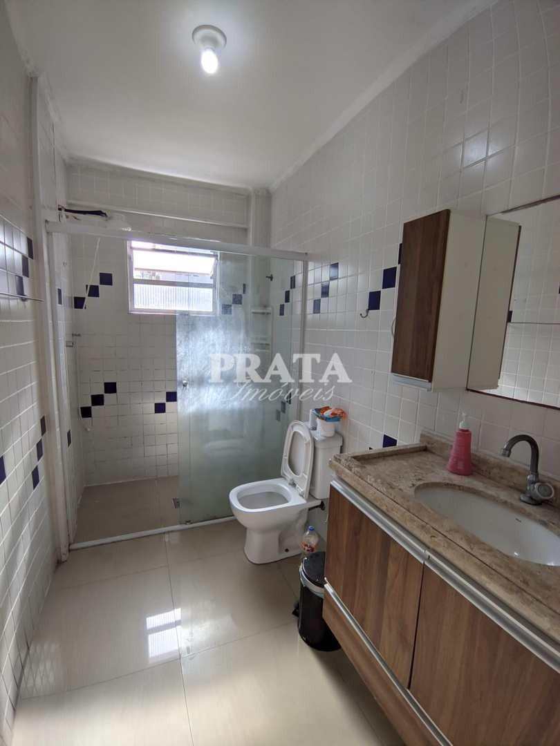 Apartamento à venda com 4 quartos, 144m² - Foto 9