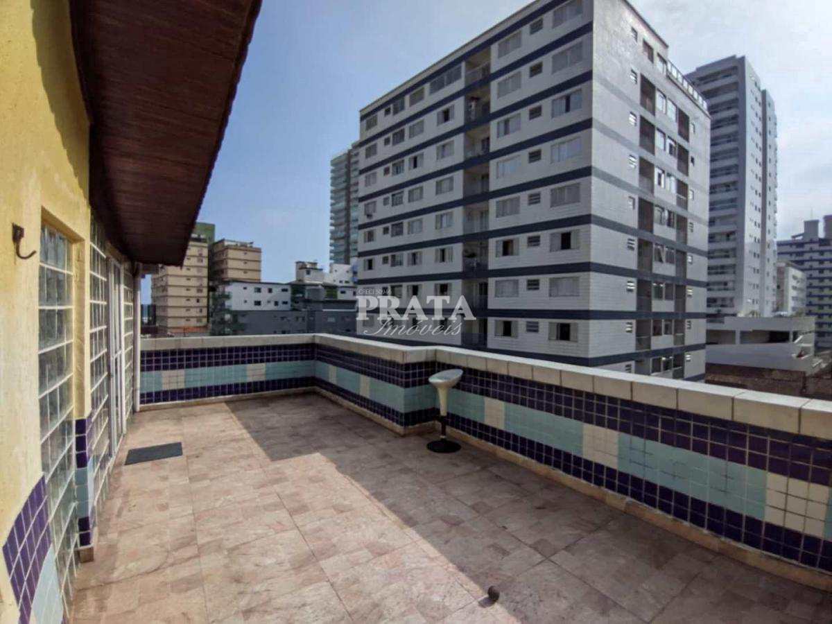 Apartamento à venda com 4 quartos, 144m² - Foto 16